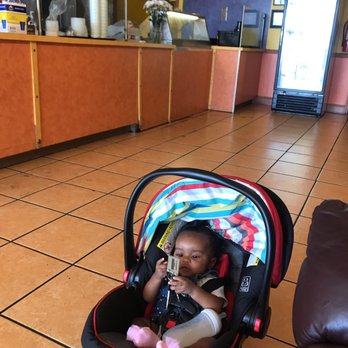 Jazzy Juice Cafe - Juice Bars & Smoothies Near Me - Lithonia, Georgia Jazzy Juice Cafe - Juice Bars & Smoothies Near Me - Lithonia, Georgia