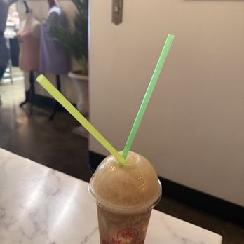 Ice Cream Emporium - Root beer float - Ice Cream & Frozen Yogurt Near Me - Ripon, California Ice Cream Emporium - Root beer float - Ice Cream & Frozen Yogurt Near Me - Ripon, California