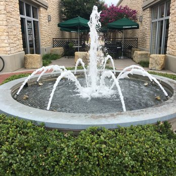 Trinity Commons - Shopping Centers Near Me - Fort Worth, Texas Trinity Commons - Shopping Centers Near Me - Fort Worth, Texas