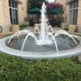 Photo of Trinity Commons