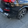Photo of Caliber Collision