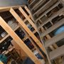 Photo of Schwochert Building Solutions