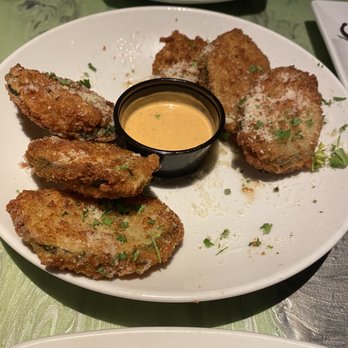 Colton's Social House - New American Near Me - Clovis, California Colton's Social House - New American Near Me - Clovis, California