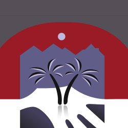 Desert Palms Physical Therapy