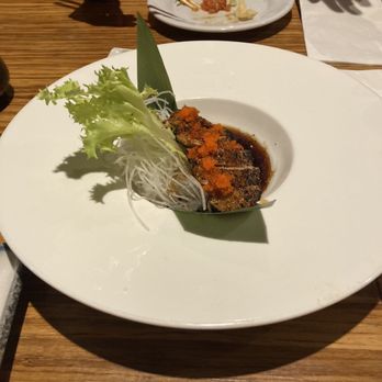 Sushi House Oak Park - Japanese Near Me - Oak Park, Illinois Sushi House Oak Park - Japanese Near Me - Oak Park, Illinois