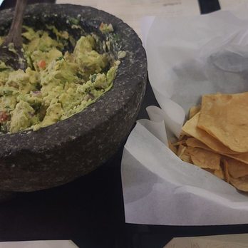 Monarca Dining - Tableside guac - Mexican Near Me - Salt Lake City, Utah Monarca Dining - Tableside guac - Mexican Near Me - Salt Lake City, Utah