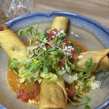 RED O - Mexican Near Me - Thousand Oaks, California