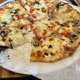 CYO Pizza and Drink CYO Pizza and Drink