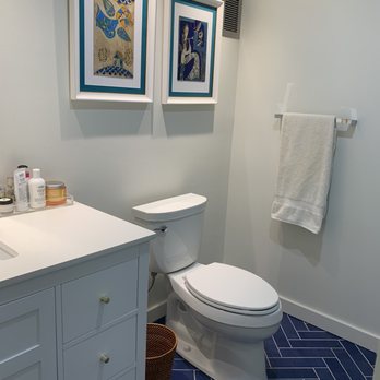 Discount Tile Outlet - Kitchen & Bath Near Me - Bellevue, Washington