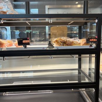 85°C Bakery Cafe-Cupertino - Bakeries Near Me - Cupertino, California 85°C Bakery Cafe-Cupertino - Bakeries Near Me - Cupertino, California