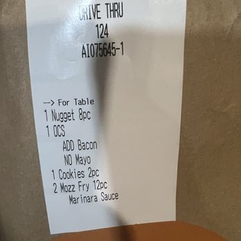 Burger King - Burgers Near Me - Lathrop, California Burger King - Burgers Near Me - Lathrop, California