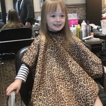 Elite Spa - Haircut time - Nail Salons Near Me - Fort Worth, Texas