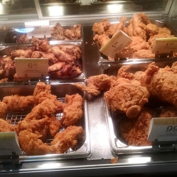 Publix - The "business!" - Grocery Near Me - Atlanta, Georgia