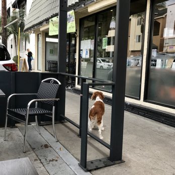 Taste Wine-Beer-Kitchen - New American Near Me - Long Beach, California