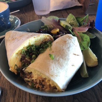 PublicUs - Breakfast burrito - Coffee & Tea Near Me - Las Vegas, Nevada PublicUs - Breakfast burrito - Coffee & Tea Near Me - Las Vegas, Nevada
