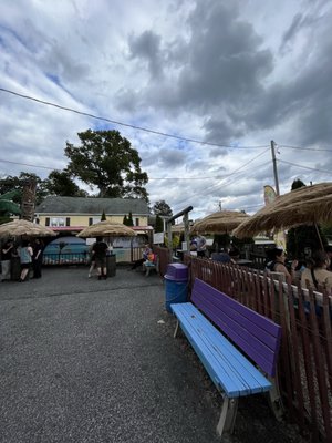 Kona Ice Central Baltimore County by null