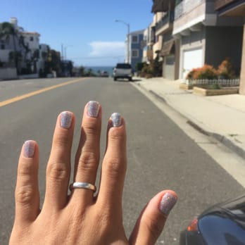 Frances Nails and Spa - Nail Salons Near Me - Manhattan Beach, California Frances Nails and Spa - Nail Salons Near Me - Manhattan Beach, California