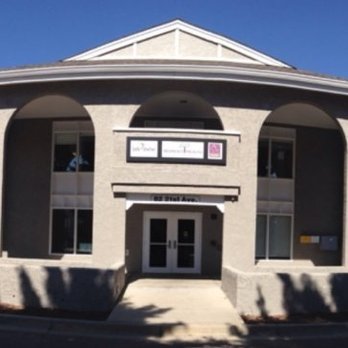 Boulder Valley Health Center - Boulder Valley Women's Health Center is a Reproductive & Sexual Health Care Center serving Boulder, CO - Obstetricians & Gynecologists Near Me - Boulder, Colorado