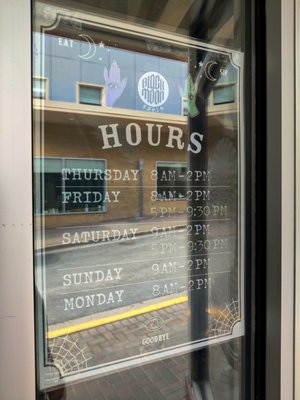 BLACK MOON KOVEN by null