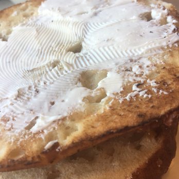 Panera Bread - Cinnamon crunch bagel - Sandwiches Near Me - Clovis, California Panera Bread - Cinnamon crunch bagel - Sandwiches Near Me - Clovis, California