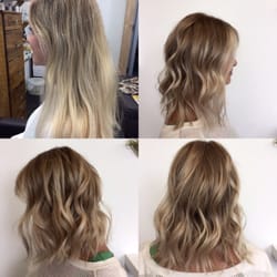 Studio Twenty Six - Before and After by Madison