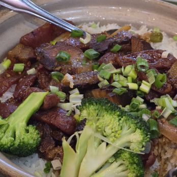 East Wall Chinese Cuisine - Cantonese Near Me - Plano, Texas East Wall Chinese Cuisine - Cantonese Near Me - Plano, Texas