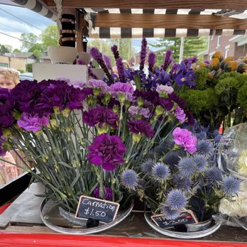 Palmyra Greenhouse - Flowers and great smells - Florists Near Me Palmyra Greenhouse - Flowers and great smells - Florists Near Me