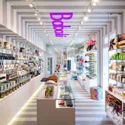 Babalu Miami - Babalu Palm Beach
21 Via Mizner 
Worth Ave
Palm Beach, FL 33480
Tel: 561-659-6662