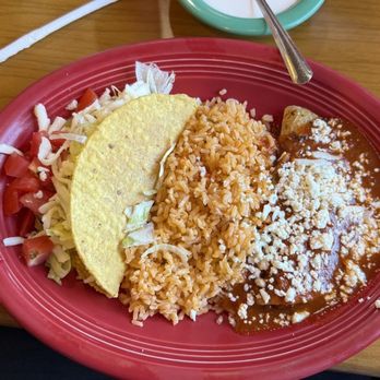 Los Portales Mexican Grill - Seafood Near Me - Norcross, Georgia Los Portales Mexican Grill - Seafood Near Me - Norcross, Georgia