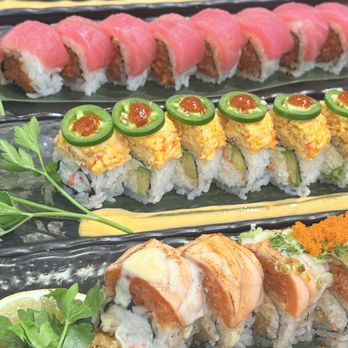 Hana Maru - Japanese Near Me - Garden Grove, California Hana Maru - Japanese Near Me - Garden Grove, California