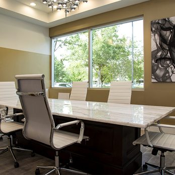Larson Accounting Group - Accountants Near Me - Orlando, Florida Larson Accounting Group - Accountants Near Me - Orlando, Florida
