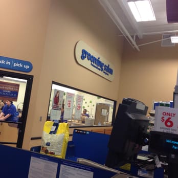 PetSmart - Pet Stores Near Me - Escondido, California PetSmart - Pet Stores Near Me - Escondido, California