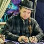 Photo of Just Witchy's