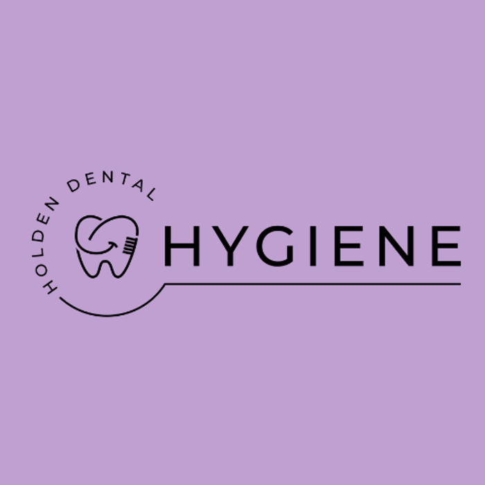 HOLDEN DENTAL HYGIENE Updated May 2024 10 Photos 113 Main Rd