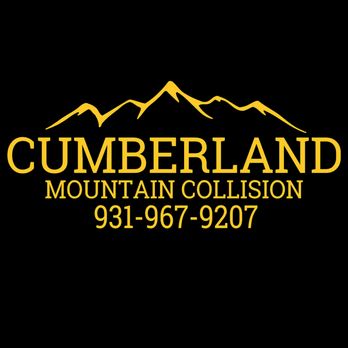 Cumberland Mountain Collision - Body Shops Near Me - Winchester, Tennessee Cumberland Mountain Collision - Body Shops Near Me - Winchester, Tennessee
