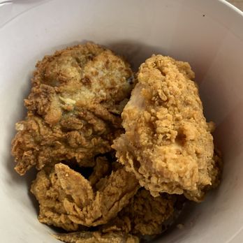 KFC - Krispy - Fast Food Near Me - Manteca, California KFC - Krispy - Fast Food Near Me - Manteca, California