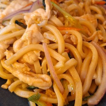 Boku Sushi & Grill - Japanese Near Me - Maitland, Florida Boku Sushi & Grill - Japanese Near Me - Maitland, Florida