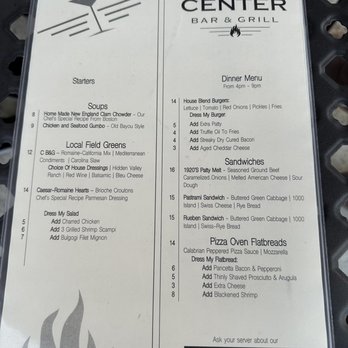 RC's Watering Hole - Menu - Sports Bars Near Me - Foothill Ranch, California RC's Watering Hole - Menu - Sports Bars Near Me - Foothill Ranch, California