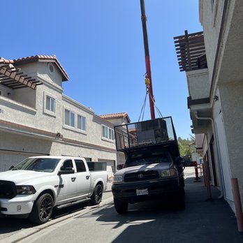 Air CareSaver - Heating & Air Conditioning/HVAC Near Me - Walnut, California Air CareSaver - Heating & Air Conditioning/HVAC Near Me - Walnut, California