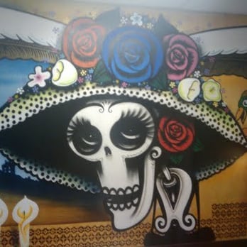 Los Taquitos - Mexican Near Me - Phoenix, Arizona Los Taquitos - Mexican Near Me - Phoenix, Arizona