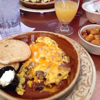 Another Broken Egg Cafe - Lakeshore scramble! - Breakfast & Brunch Near Me - Charlotte, North Carolina Another Broken Egg Cafe - Lakeshore scramble! - Breakfast & Brunch Near Me - Charlotte, North Carolina