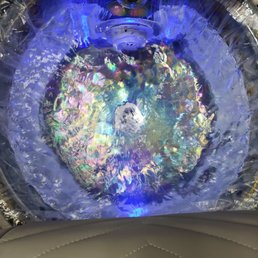 Pedicure bowl Pedicure bowl