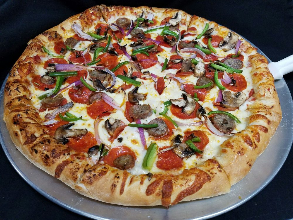 THE TAVERN AT JACK’S NECK 49 Photos & 42 Reviews American