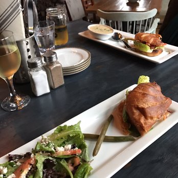 Culture Cafe - Breakfast & Brunch Near Me - Williamsburg, Virginia Culture Cafe - Breakfast & Brunch Near Me - Williamsburg, Virginia