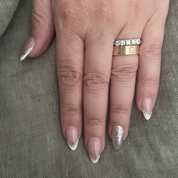 Dalat Hills Nails Spa - Holiday ready! - Nail Salons Near Me - Santa Clarita, California Dalat Hills Nails Spa - Holiday ready! - Nail Salons Near Me - Santa Clarita, California