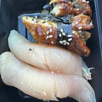Lucky AF - Asian Fusion Near Me - Richmond, Virginia Lucky AF - Asian Fusion Near Me - Richmond, Virginia
