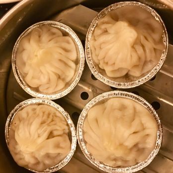 KJ Chinese Restaurant - Soup Dumplings $5.99 - Chinese Near Me - Funner, California KJ Chinese Restaurant - Soup Dumplings $5.99 - Chinese Near Me - Funner, California