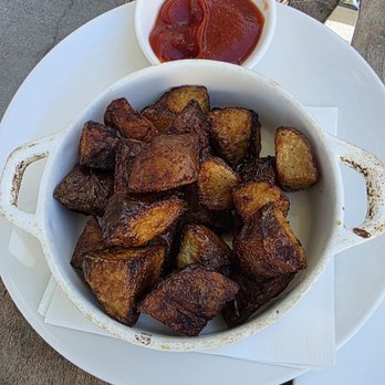 The Library - Breakfast & Brunch Near Me - St Petersburg, Florida The Library - Breakfast & Brunch Near Me - St Petersburg, Florida