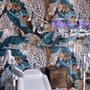 Photo of Christina Jane Teeth Whitening and Beauty Bar