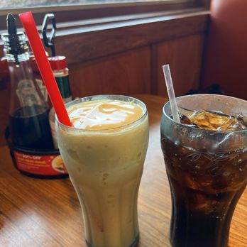 Denny's - American Near Me - Selma, North Carolina Denny's - American Near Me - Selma, North Carolina